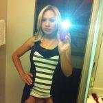 Cira279 de Strasbourg, âgé de 35 ans