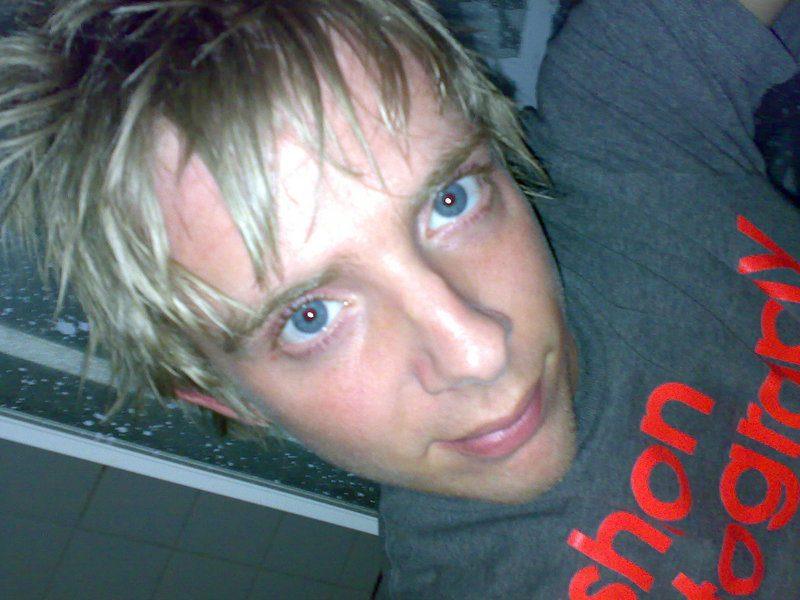 Monla de Serval, âgé de 35 ans