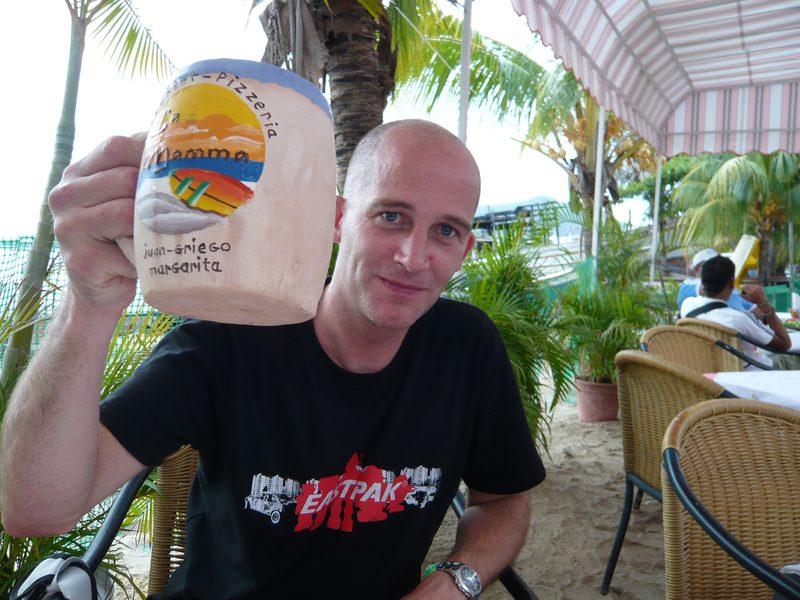 Profielnaam de Thuir, âgé de 42 ans