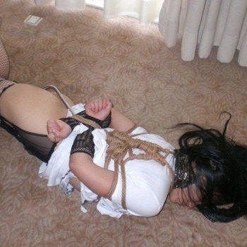 Sofali de Vaucl, âgé de 27 ans