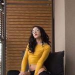 Nourane762 de Beaune, âgé de 25 ans 10642164923967290632.jpg