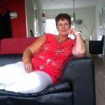 PlusSiJeune de Crepy, âgé de 57 ans 10654164923968360972.jpg