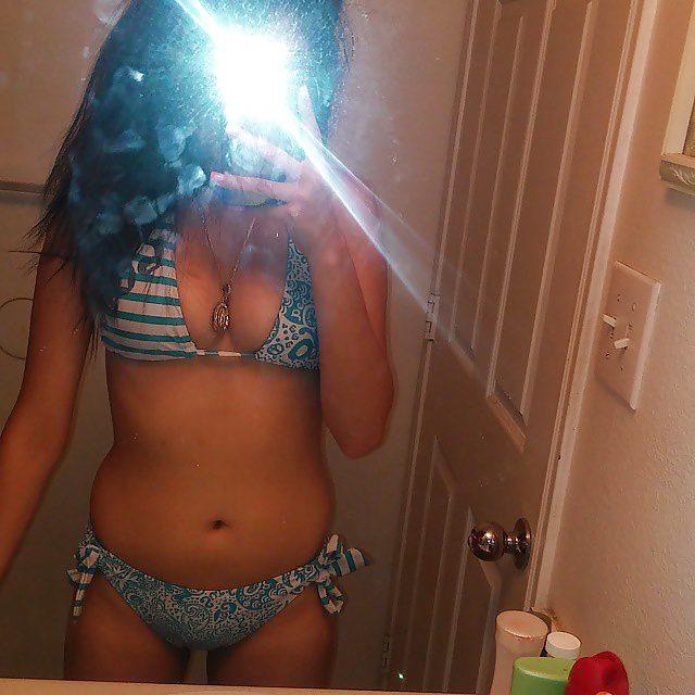 VisageSecret de Uzès, âgé de 38 ans