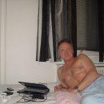 Crlin de Bidart, âgé de 59 ans 10979164924022031823.jpg