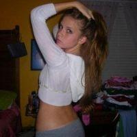 TrèsPensive de Vilaine, âgé de 29 ans