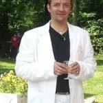 Riccho de Fismes, âgé de 47 ans 11330164924086317922.jpg