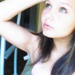 Rose10@( de Bresse, âgé de 25 ans