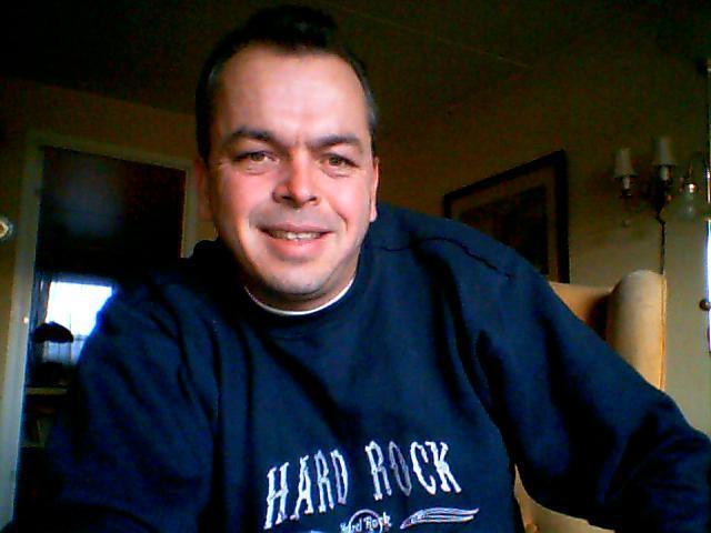 Vampyre de Corbeil, âgé de 53 ans