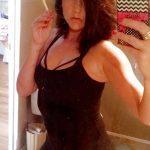 Diana67 de Dié, âgé de 27 ans 11568164924126198922.jpg