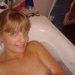 Doliane de Locale, âgé de 55 ans 11684164924138574858.jpg
