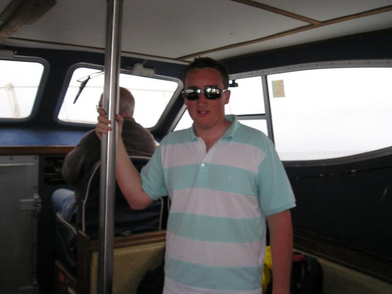 BertzoektE de Castre, âgé de 44 ans