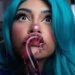 Jasali6810 de Auxerre, âgé de 30 ans