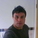 AuPieu de Brie, âgé de 45 ans 12538164924225255714.jpg