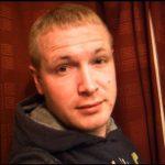 Br&us57 de Villemonble, âgé de 40 ans