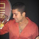 Romul de Artenay, âgé de 32 ans 12573164924228884158.jpg