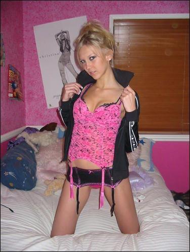 Ingénieure de Royan, âgé de 31 ans
