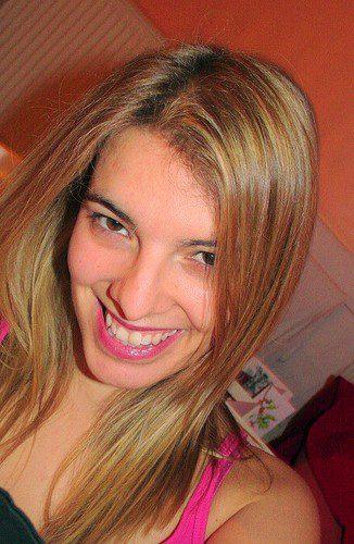 Romancer de Romans, âgé de 37 ans