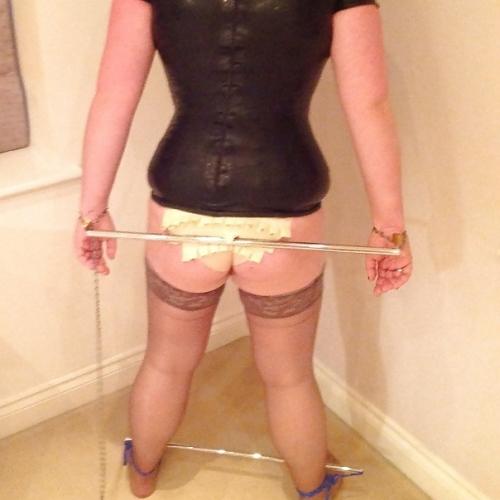 Mona58 de Montpel, âgé de 55 ans