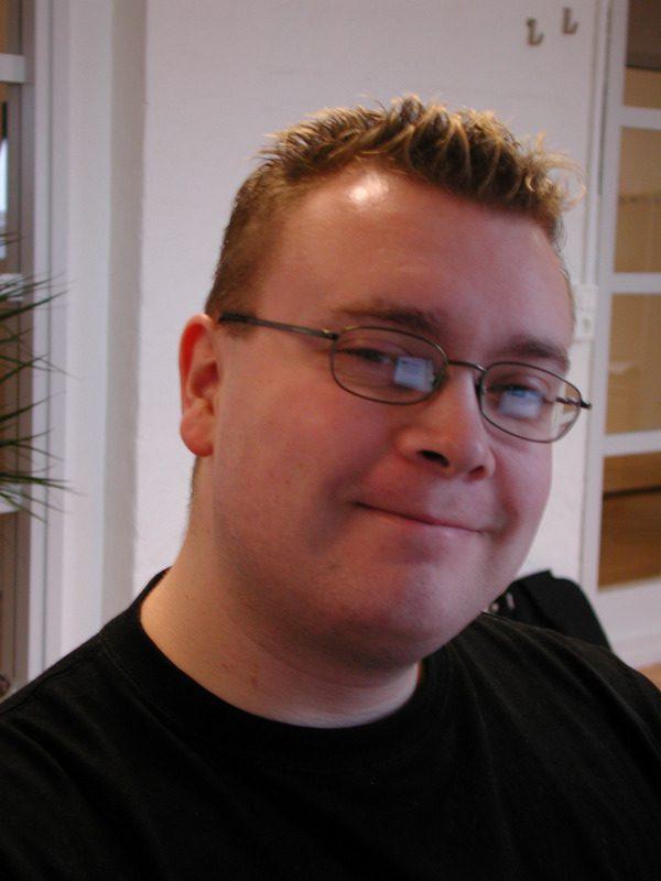 Jine10 de Thann, âgé de 41 ans