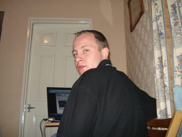 Atoni60 de Bourges, âgé de 35 ans