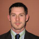 Lu78 de Porrentruy, âgé de 44 ans