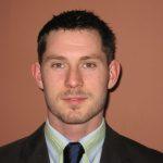 Lu78 de Maubeuge, âgé de 44 ans