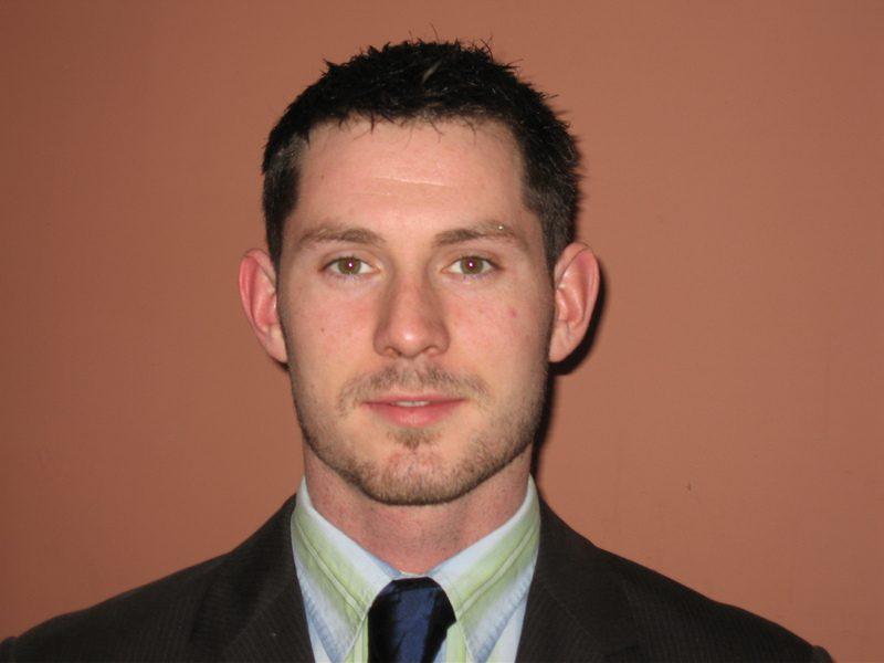 Lu78 de Maubeuge, âgé de 44 ans