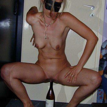 Noliaau de Fronton, âgé de 47 ans