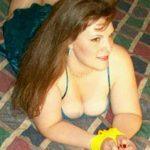 Hernias I de Pontatlier, âgé de 53 ans 13316164924358298808.jpg