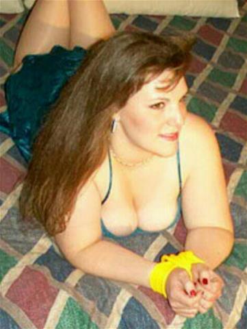 Hernias I de Pontatlier, âgé de 53 ans