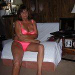 Tinia9419 de Fontenay, âgé de 77 ans 13593164924396271988.jpg