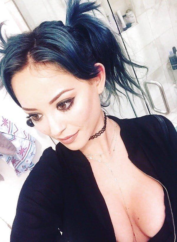 Mimi32 de Verdun, âgé de 39 ans