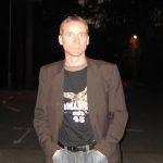 Cliko de Gay, âgé de 43 ans 13716164924411354925.jpg
