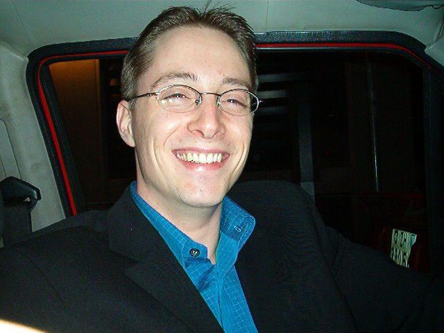 Ika de Beaune, âgé de 24 ans