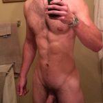 Letresor de Alencon, âgé de 39 ans