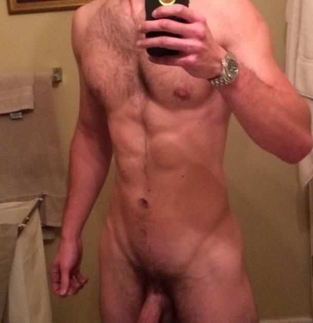 Letresor de Épinal, âgé de 39 ans