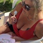 LaFinDesHaricots de Valenciennes, âgé de 59 ans 13831164924431670153.jpg