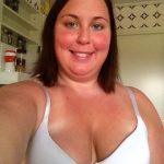 Zina@6600 de Villefontaine, âgé de 26 ans 13989164924457223939.jpg
