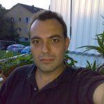 Amir638 de Bordaeux, âgé de 51 ans 14022164924463464335.jpg
