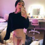 Rezane de Aniche, âgé de 29 ans