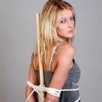 Anaiisa de Montargis, âgé de 34 ans 14260164924503388512.jpg
