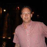 Lyzu67 de Quiberon, âgé de 50 ans