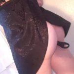 Spannender de Loos, âgé de 36 ans