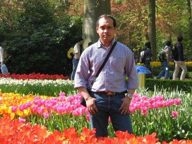 Legrand()@7 de Laon, âgé de 46 ans