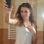 TaJolieBrunette de Montluçon, âgé de 33 ans 15068164924593476098.jpg