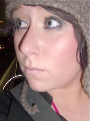 LeTempsPasse de Eure, âgé de 52 ans