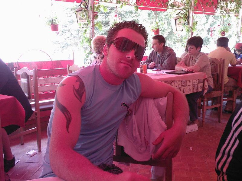 Lu1# de Valence, âgé de 41 ans