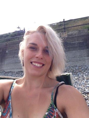 Raine de Flers, âgé de 36 ans