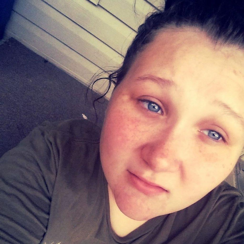 Ladouce de Yvetot, âgé de 25 ans