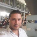 Julien648 de Maromme, âgé de 38 ans 16393322463199385.jpg